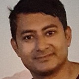Mahadi from Seattle | Man | 32 years old | Aquarius