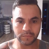 Victormanuelj5 from Altamira | Man | 45 years old | Capricorn