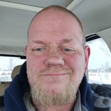 Rusty4G8 from Springfield | Man | 51 years old | Libra