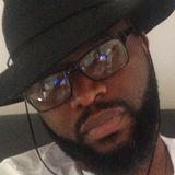 Tontonyeye from Montauban | Man | 40 years old | Virgo
