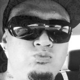 Billy from Auckland | Man | 40 years old | Virgo