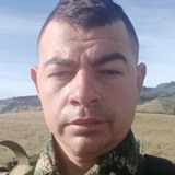 Leonelcastrohb from Murillo | Man | 33 years old | Cancer
