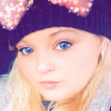 Burdstephanik7 from Cincinnati | Woman | 37 years old | Aquarius