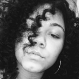 Natti from Tampa | Woman | 26 years old | Aquarius