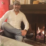 Momo30Hr from Geneve | Man | 30 years old | Aries