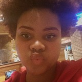 Princessdeann8 from Fort Lauderdale | Woman | 24 years old | Capricorn