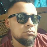 Arnolsantiaya from Tegucigalpa | Man | 38 years old | Libra