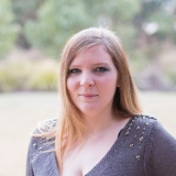 Lauren from Geelong | Woman | 34 years old | Pisces