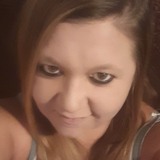 Mariahlargenfb from Oklahoma City | Woman | 34 years old | Sagittarius