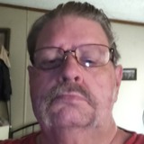 Gw67 from Lamar | Man | 66 years old | Gemini