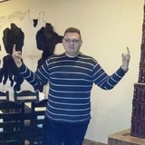 Spanurobertm4 from Bucuresti | Man | 43 years old | Leo