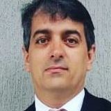 Serafim from Nova Friburgo | Man | 29 years old | Cancer