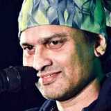 Chetrybishdu from Boston | Man | 36 years old | Scorpio