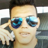 Arriazajeanc39 from Tujunga | Man | 29 years old | Aries