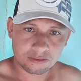 Pereirapaush from Capinopolis | Man | 40 years old | Scorpio