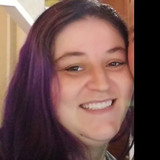Msyatesm3 from Richardson | Woman | 31 years old | Aquarius