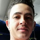 Ander from Osorno | Man | 37 years old | Gemini