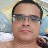 Diogocunha from Resende | Man | 25 years old | Aquarius