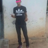 Felipelima30Y from Macaiba | Man | 22 years old | Sagittarius