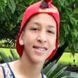 Arturo from La Pintada | Man | 27 years old | Virgo