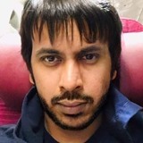 Sallyud20P from Belfast | Man | 34 years old | Scorpio