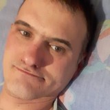 Miguel from Pordenone | Man | 44 years old | Leo