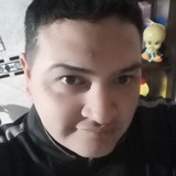 Basualdo60Ib from Gonzalez Catan | Man | 43 years old | Aries