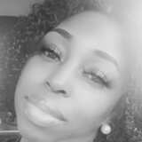 Mimi from West Bend | Woman | 36 years old | Aquarius