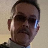 Piodelgadillbd from Wilmington | Man | 47 years old | Aquarius