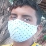 Binho from Santarem | Man | 24 years old | Aquarius
