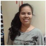 Lalyn from Taichung | Woman | 53 years old | Leo