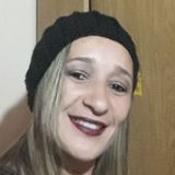 Bastos from Sumidouro | Woman | 45 years old | Sagittarius