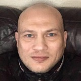 Mdrul0E from Stockholm | Man | 45 years old | Aquarius