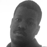 Almostperfect from State College | Man | 32 years old | Capricorn