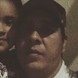Danyrestrepocl from Guacari | Man | 43 years old | Scorpio