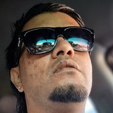 Shortcutz20Ys from Auckland | Man | 40 years old | Aquarius