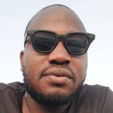 Ogbemudiafra5K from Napoli | Man | 40 years old | Sagittarius