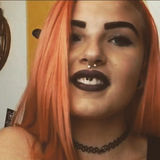 Patzilackner from Knittelfeld | Woman | 27 years old | Taurus