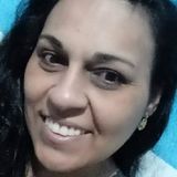 Evandrinha from Porto Alegre | Woman | 49 years old | Pisces