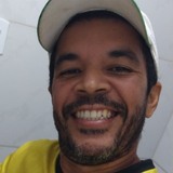 99E from Itarana | Man | 40 years old | Sagittarius