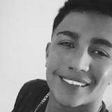 Luismisancheg0 from Pehuajo | Man | 30 years old | Scorpio