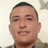 Carlospecoeg from Amalfi | Man | 41 years old | Libra