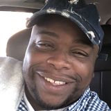 Gentleman from Beloit | Man | 48 years old | Sagittarius