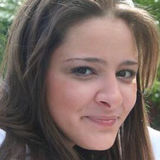 Beverly from Fair Haven | Woman | 42 years old | Libra