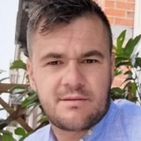 Jimmy from Brussels | Man | 39 years old | Libra