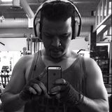 Joshep from El Pueblito | Man | 40 years old | Pisces