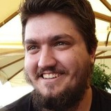 Filip from Slavonski Brod | Man | 30 years old | Capricorn