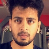 Kri from Geldrop | Man | 29 years old | Aquarius