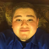 Miguelocampo from Williams | Man | 33 years old | Libra