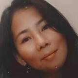 Marosebethor7Z from Taipei | Man | 46 years old | Scorpio